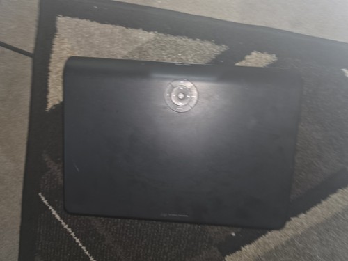 Sky plus box drx890 - plus, w-r