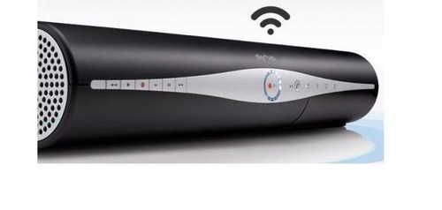 Sky plus box wifi 500gb - hd,
