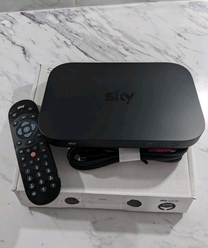 Sky mini box - q,