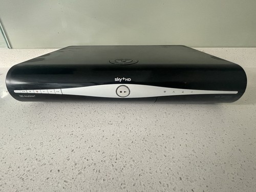 Genuine sky box - genuine,