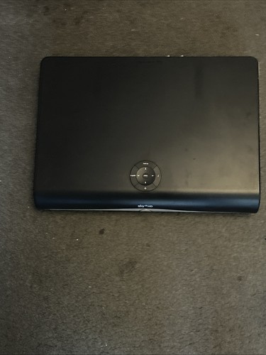 Sky plus digital - plus, box