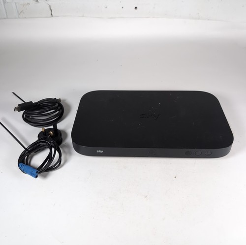 Sky box es130 - box, &