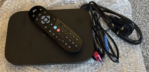 Sky mini box remote - box,