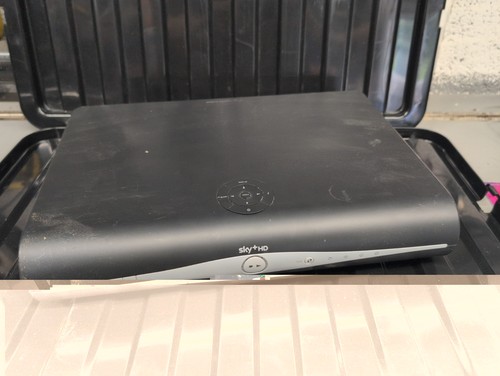 Sky plus drx890 500 - sky,