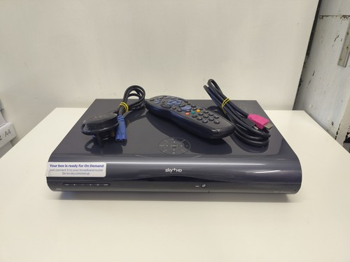Sky 2tb drx895w - sky+, hd