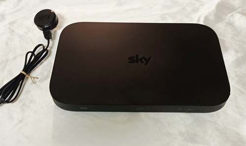 Sky 1tb box es130 - sky, q