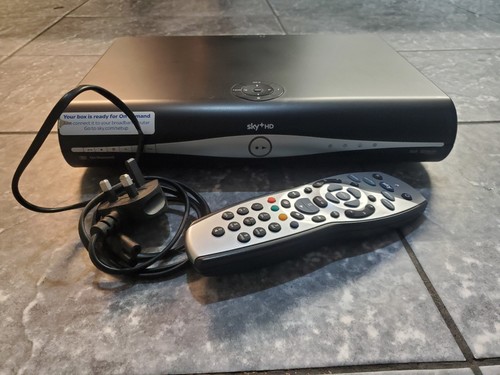 Sky drx890w c satellite - hd,