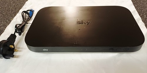 Sky es140 box with - q,