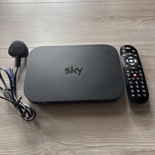 Sky mini box - mini, em150