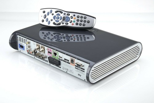 Sky plus 1tb - sky, plus+
