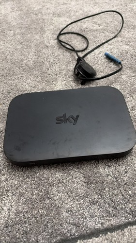 Sky mini box em150 - q,