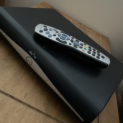 Sky plus drx890 500 set - 500,