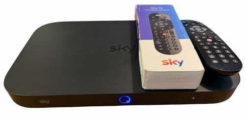 Sky es130 1tb uhd satellite - es130,