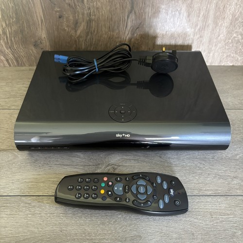 Sky plus drx895 - hd, drx895-wl
