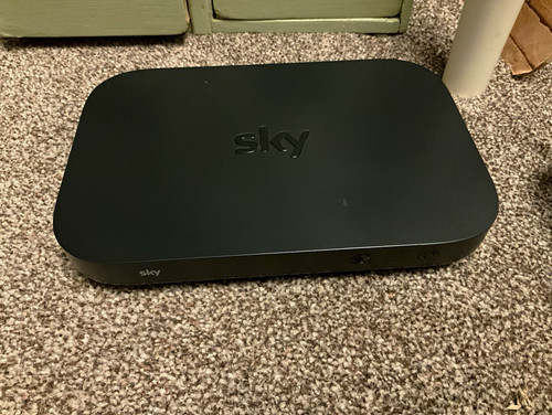 Sky mini digital - digital, set-top
