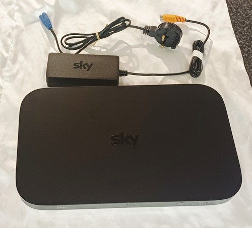 Sky 2tb es240 - sky,