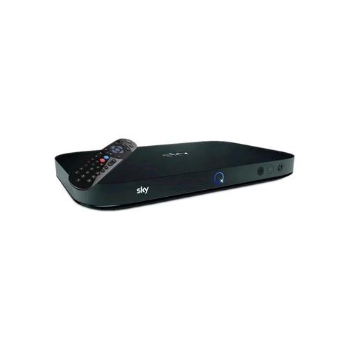 Sky box model 1tb with - sky,