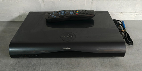 Sky plus box 1tb - plus/+,