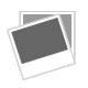 Sky ultra 2160p - sky, hd