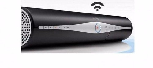 Sky plus box drx890w - hd, drx890w/wl