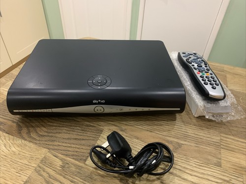 Sky box drx890 500gb - drx890, with